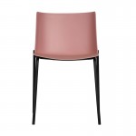 Silla hogar colombo 821